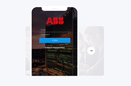 ABB - Meeting Scheduling